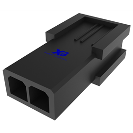 XB-X9357HF-02I-N2-X