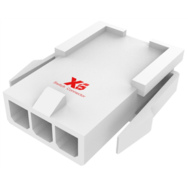 XB-X9357HF-03G-N2