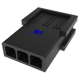 XB-X9357HF-03I-N2-X