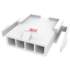 XB-X9357HF-04G-N2
