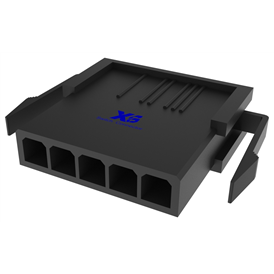 XB-X9357HF-05G-N2-X