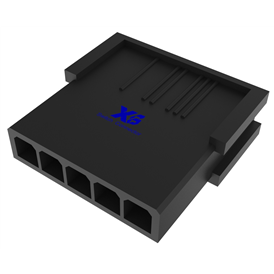 XB-X9357HF-05I-N2-X