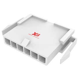 XB-X9357HF-06G-N2