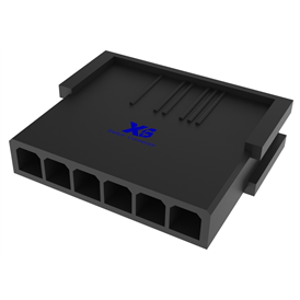 XB-X9357HF-06I-N2-X