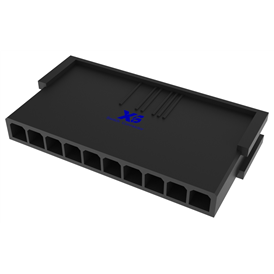 XB - x9357hf - 10i - N2 - X