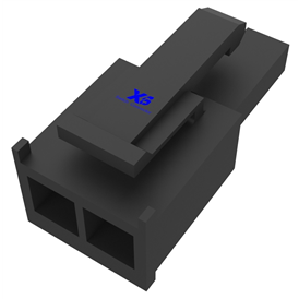 XB-X9357HM-02-N2-X