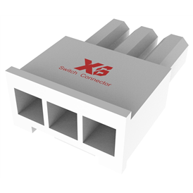 XB-X9357HM-03-N2