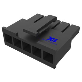 XB-X9357HM-05-N2-X