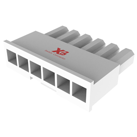 XB-X9357HM-06-N2