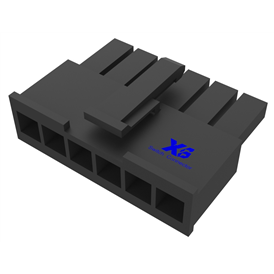 XB - x9357hm - 06 - N2 - X