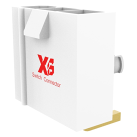 XB-X9357WR-03S-N2SN