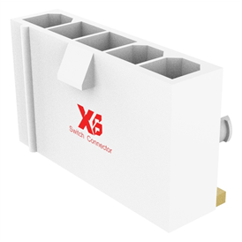XB-X9357WR-05S-N2SN