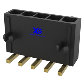 XB-X9357WR-05S-N2SN-X