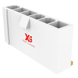 XB-X9357WR-06S-N2SN