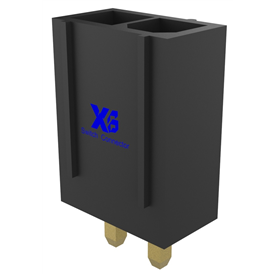 XB-X9357WV-02-XXSN-X