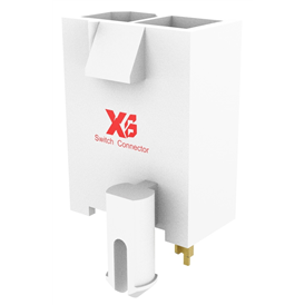 XB-X9357WV-02FS-NPSN