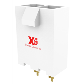 XB-X9357WV-02HN-N2SN