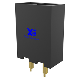 XB - x9357wv - 02hn - n2sn - X