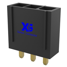 XB-X9357WV-03-XXSN-X