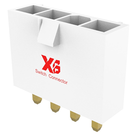 XB-X9357WV-04-XXSN