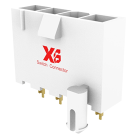 XB-X9357WV-04FS-NPSN