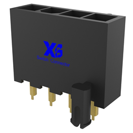 XB-X9357WV-04FS-NPSN-X