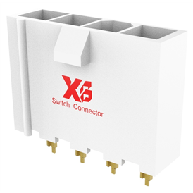 XB-X9357WV-04HN-N2SN