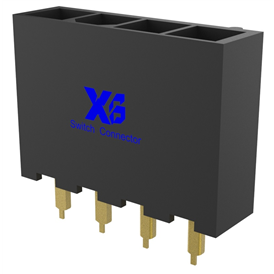 XB-X9357WV-04HN-N2SN-X