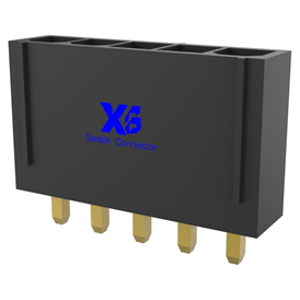 XB-X9357WV-05-XXSN-X