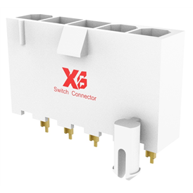 XB-X9357WV-05FS-NPSN