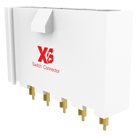 XB-X9357WV-05HN-N2SN