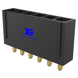 XB-X9357WV-06-XXSN-X