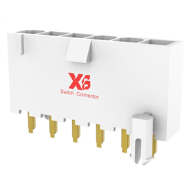 XB-X9357WV-06FS-NPSN