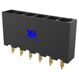 XB - x9357wv - 06hn - n2sn - X