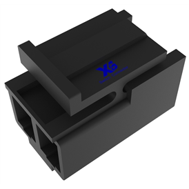 XB - x9396h - 02 - n0 - X
