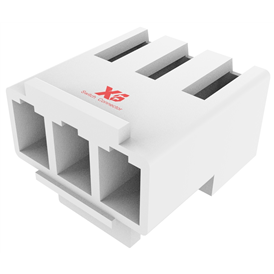XB-X9396H-03-N0