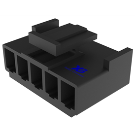 XB - x9396h - 05 - n0 - X