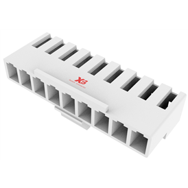XB-X9396H-09-N0