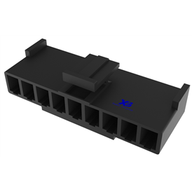 XB - x9396h - 09 - n0 - X