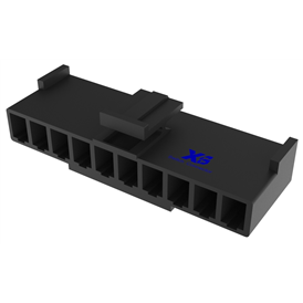 XB - x9396h - 10 - n0 - X