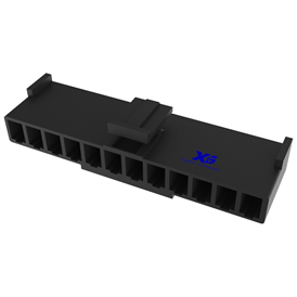 XB - x9396h - 12 - n0 - X