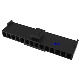 XB-X9396H-14-N0-X