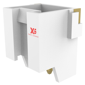 XB-x9396 wrs-02-9TSN