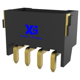XB - x9396 wrs - 04 - 9tsn - X