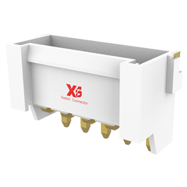 XB-x9396 wrs-05-9TSN