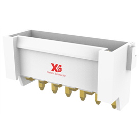 XB-x9396 wrs-06-9TSN
