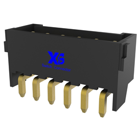 XB - x9396 wrs - 06 - 9tsn - X