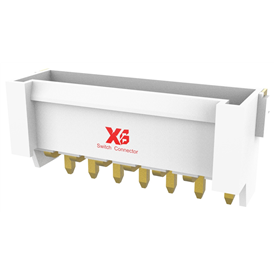 XB-x9396 wrs-07-9TSN