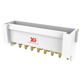 XB-x9396 wrs-08-9TSN