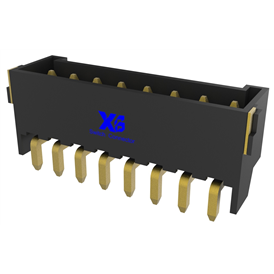 XB - x9396 wrs - 08 - 9tsn - X